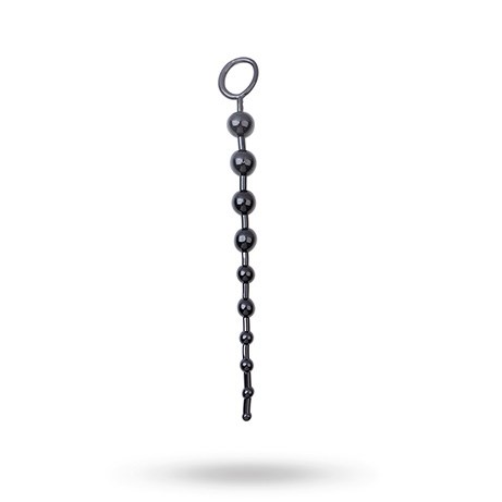 Anal Beads 23.5 cm