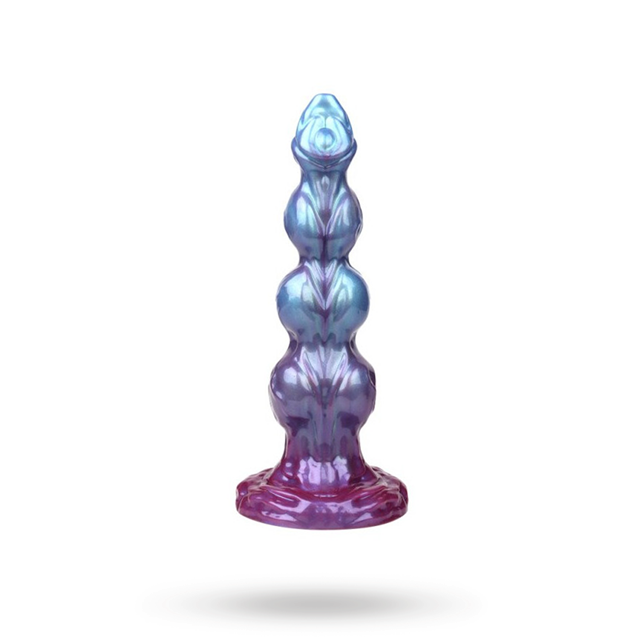 Skorbeads Dildo 31 cm