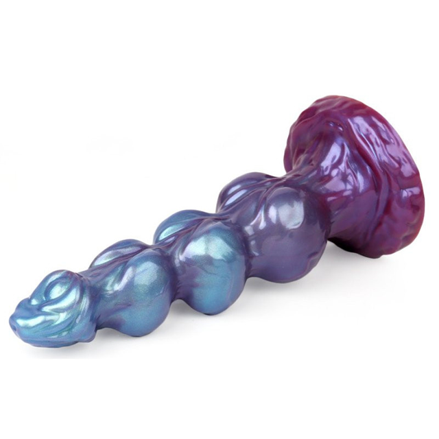 Skorbeads Dildo 31 cm