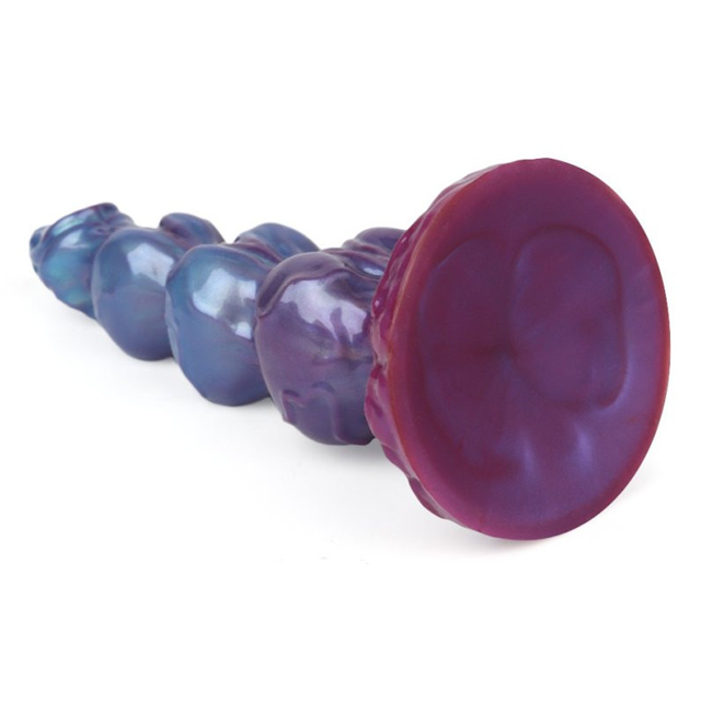 Skorbeads Dildo 31 cm