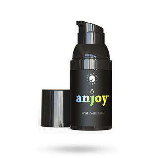 Anjoy Balm