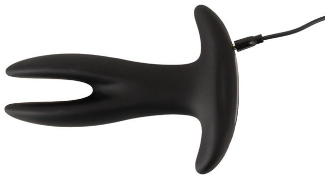 RC Anal Spreader with Vibration