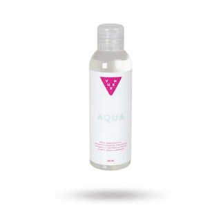 Vuxen Aqua Vesipohjainen Liukuvoide 50 Ml