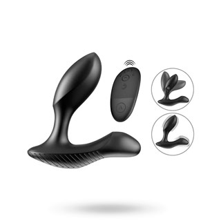 Arcwave Perk Prostate Vibrator