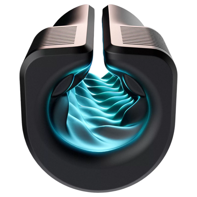 Arcwave Zing