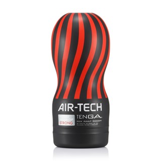 Air-tech Vacuum Cup Strong