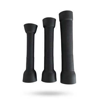 Autoblow Vacuglide 3 Silicone Sleeves