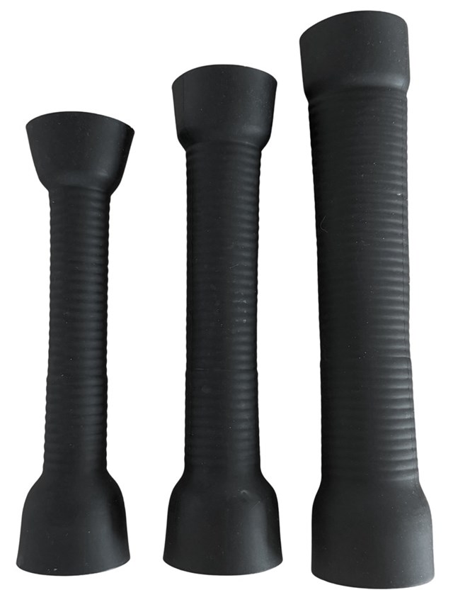 Autoblow VacuGlide Large Accessories Pack