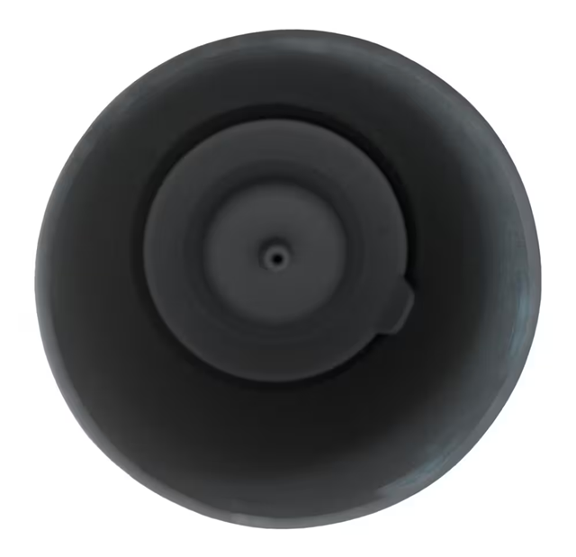 Autoblow VacuGlide Large Stroking Tube