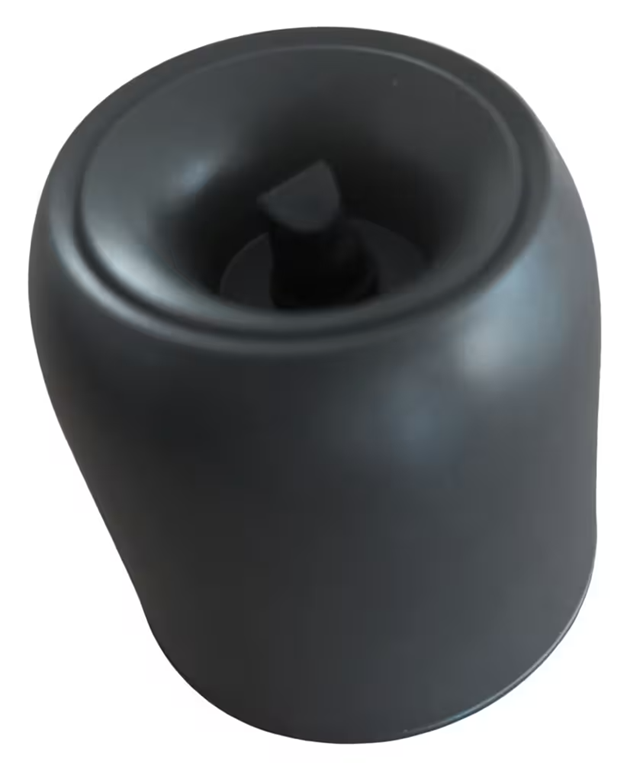 Autoblow VacuGlide Medium Stroking Tube