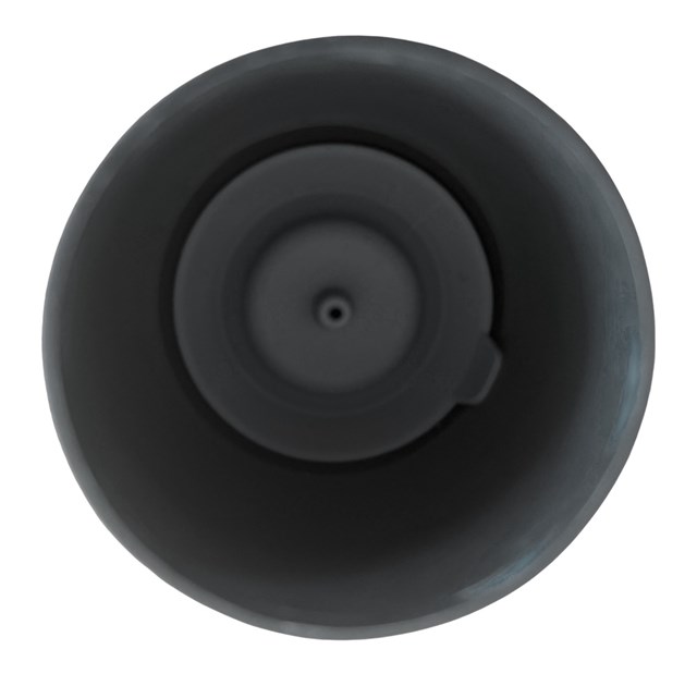 Autoblow VacuGlide Small Stroking Tube