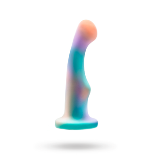 Avant Opal Dreams Aqua 15 Cm
