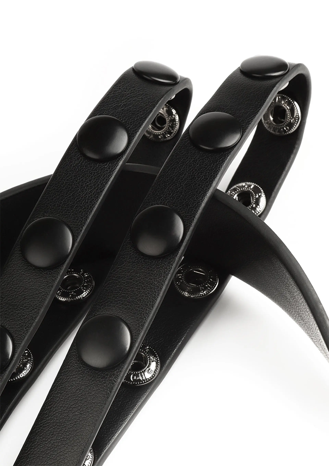 Avanza Core Harness Jockstrap