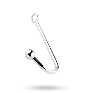 B-series Anal Hook 24 Cm