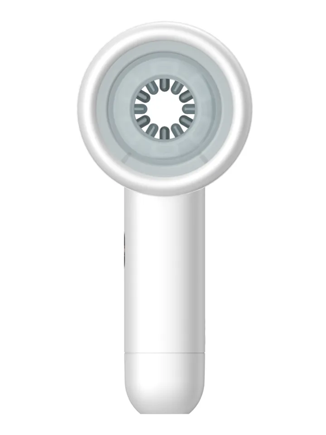B-Series Thrusting Masturbator
