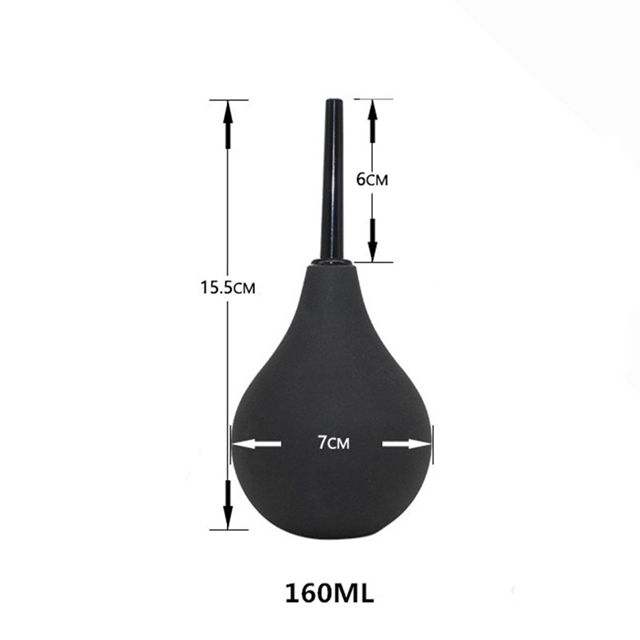 Backdoor Essentials Kit