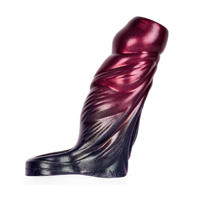 Manchon Wiserix 8,5 cm