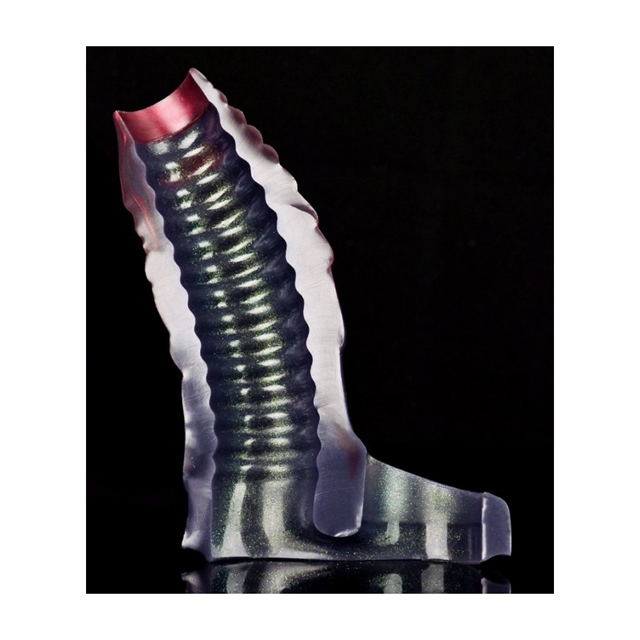 Manchon Wiserix 8,5 cm