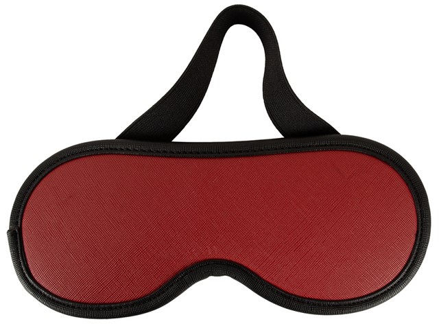 Under the Bed Restraint Kit