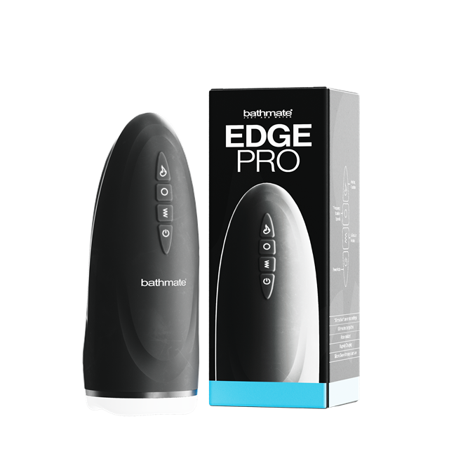 Bathmate Edge Pro