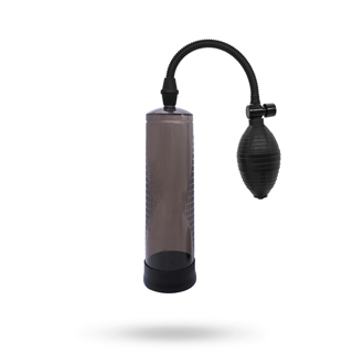 Beginner Penis Pump Dark