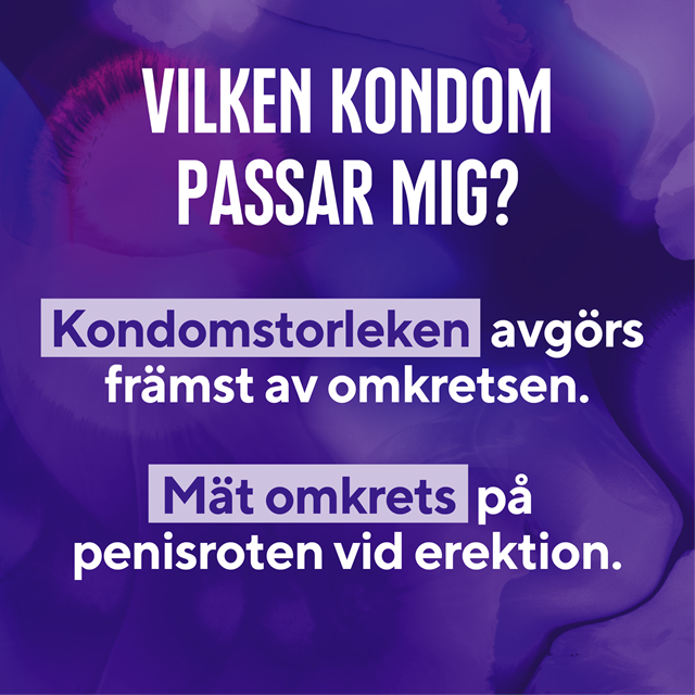 Beyond Thin 10-kpl Kondomit