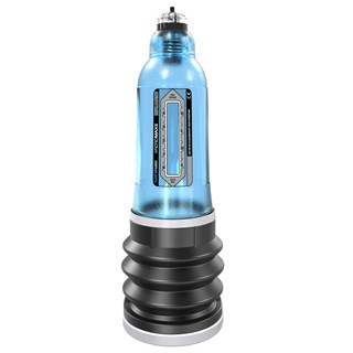 Hydromax5 Penispumppu