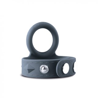 Boners Cock & Ball Strap S/m