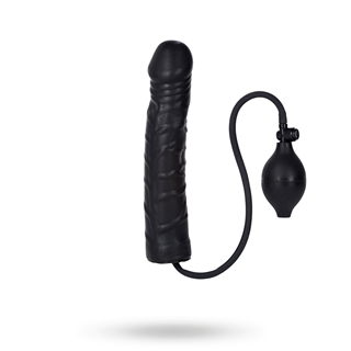 Inflatable Stud 24 Cm