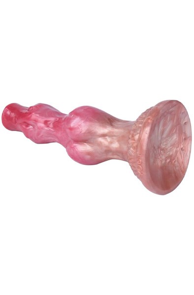 Chimera Charmer Dildo 20,5 cm