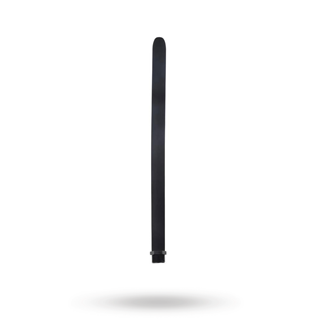 Chisa Silicone Douche Tube 33 Cm