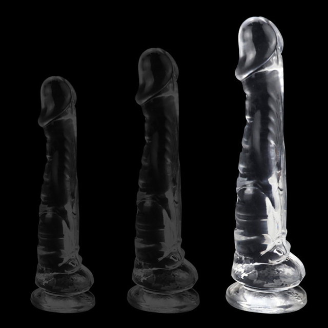 Good Tigstrike 25 cm