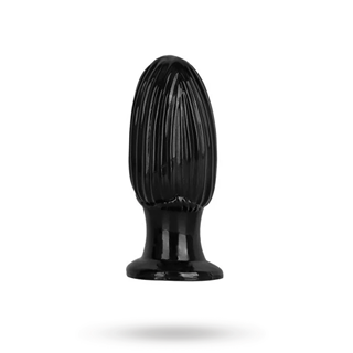 Corn Pop Plug 20 Cm