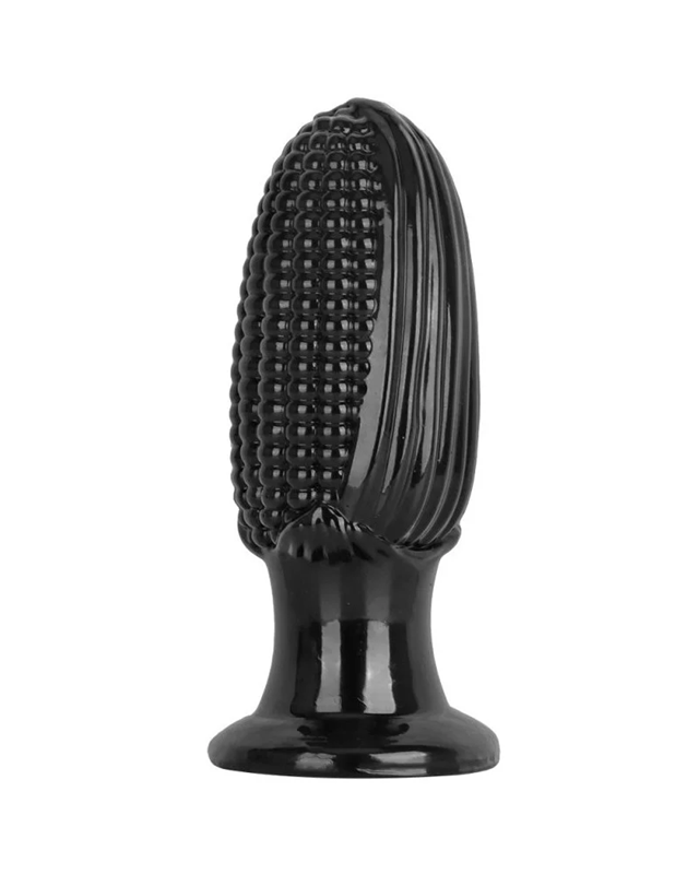 Corn Pop Plug 20 cm