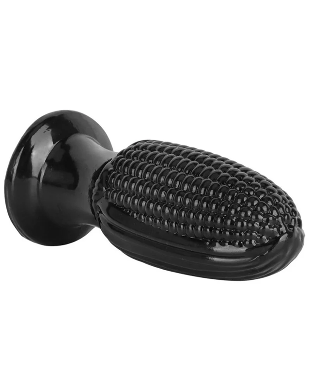 Corn Pop Plug 20 cm