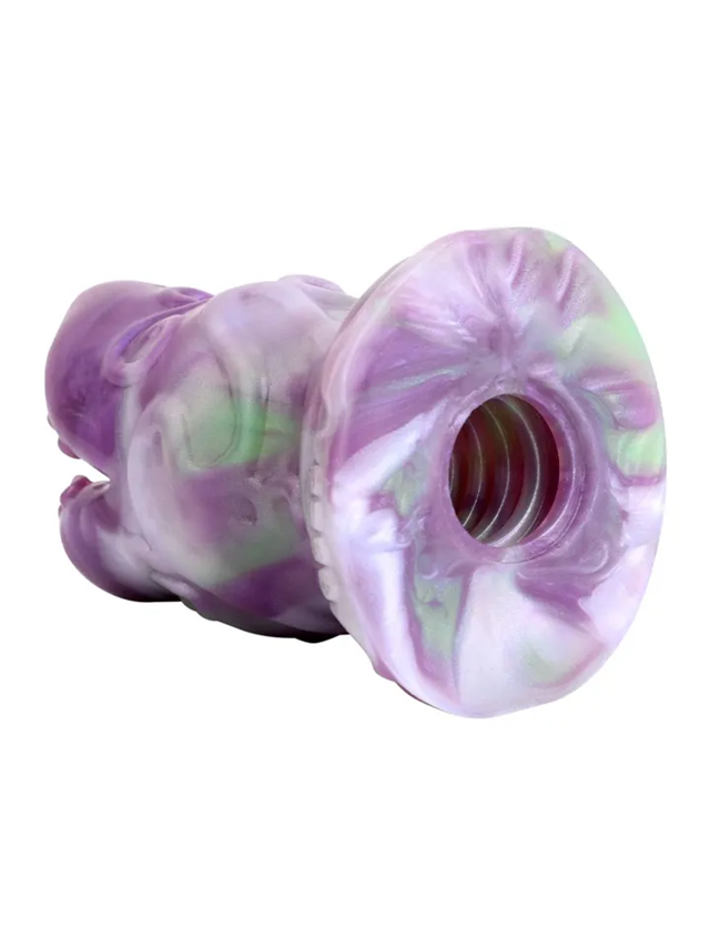 Croc-Croc Masturbator