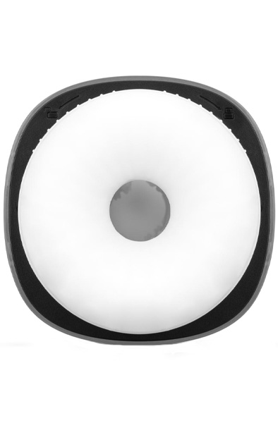 CX11 Heating, Stroking & Vibrating Masturbator