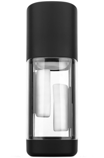 CX11 Heating, Stroking & Vibrating Masturbator