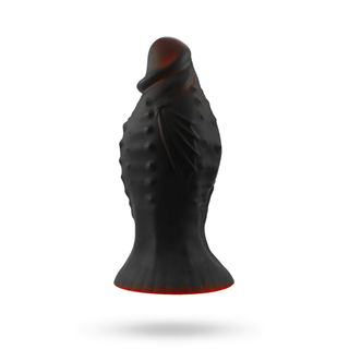 Good Fishies Large 25 Cm