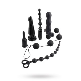 Deluxe Kit