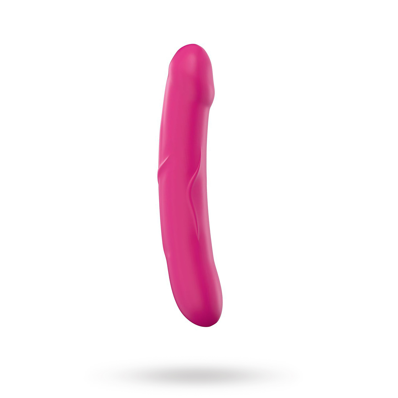 Marc Dorcel