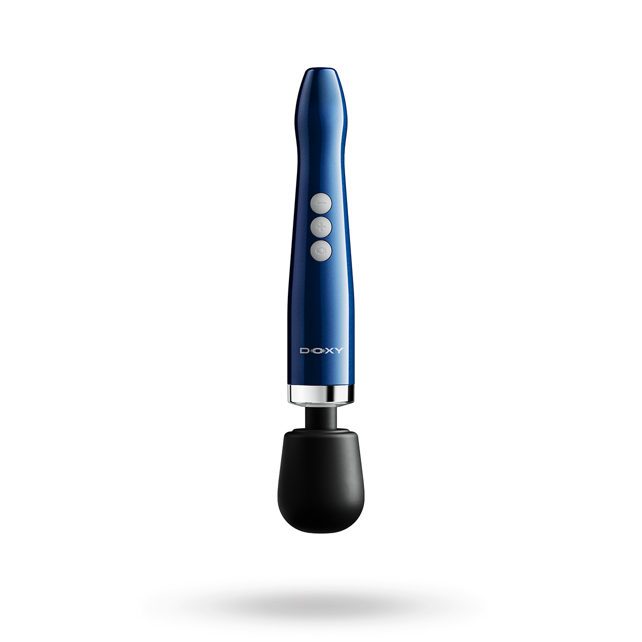 Doxy