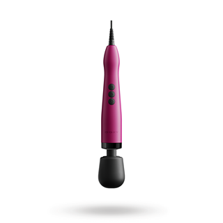 Doxy Original 2.0 Pink