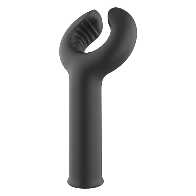 Couples Multi Teaser Black