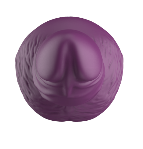 Drillme Thrusting Dildo Vibrator