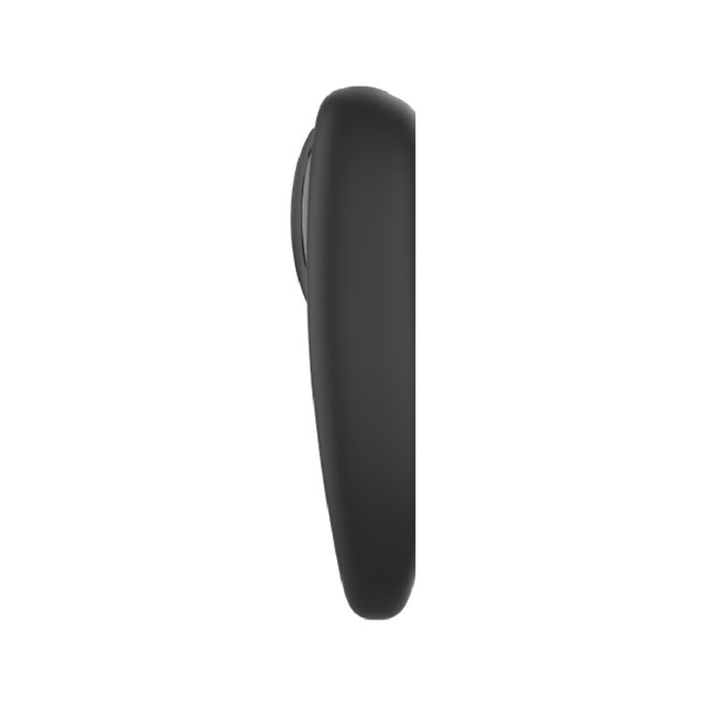 The Cock Cam - Penisrengas + Wi-Fi ja HD-Kamera