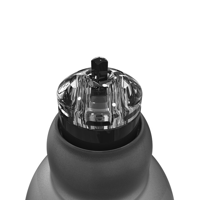 Hydromax7 Wide Boy