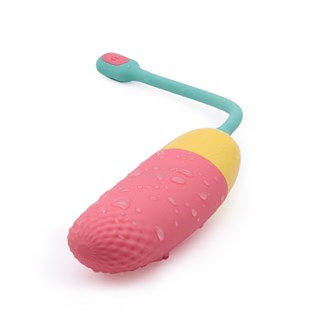 Magic Vini Lite - Ladattava Minivibra