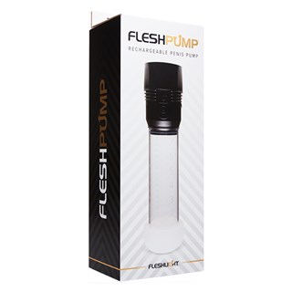 Fleshpump - Ladattava