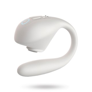 Ose 2 - Premium Robottihieroja